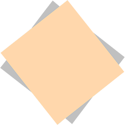 Egyedi szalvéta megtervezése - FOLS