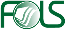 Fols